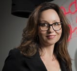 Regio Business - Dé Brabantse Business Community